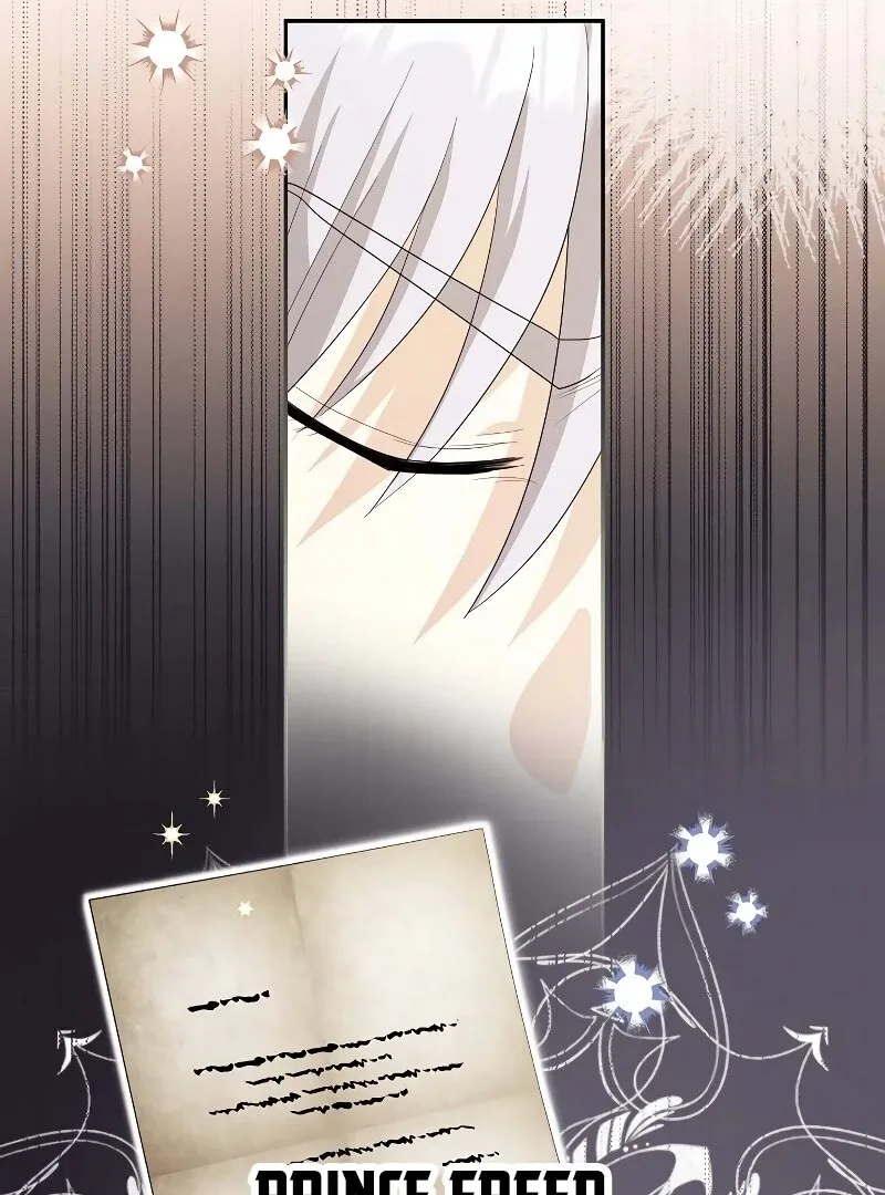 I Tried to be a Villainess, But Now I’m Being Obsessed Over?! Chapter 7 page 45