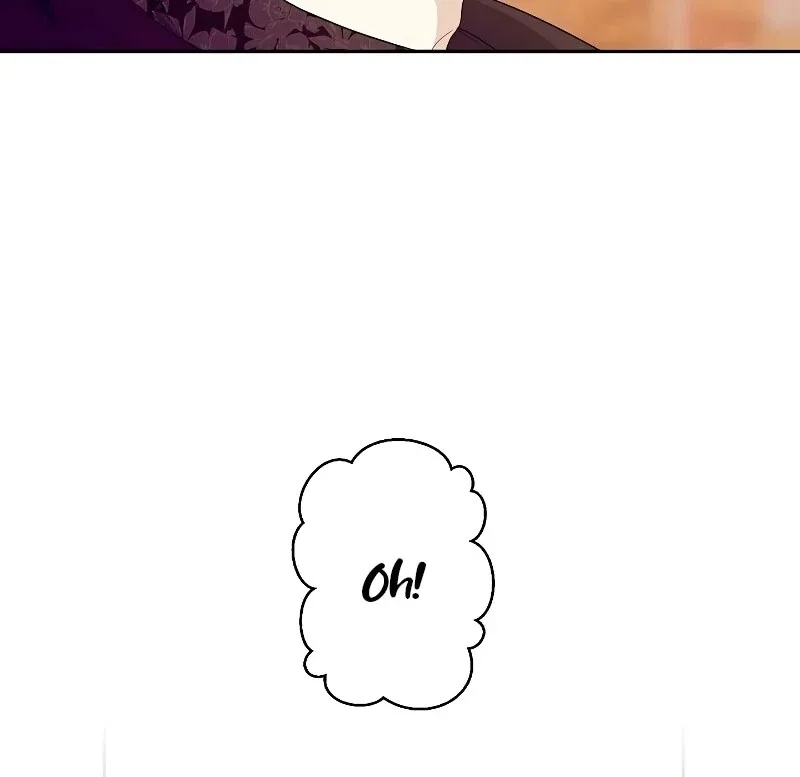 I Tried to be a Villainess, But Now I’m Being Obsessed Over?! Chapter 7 page 57
