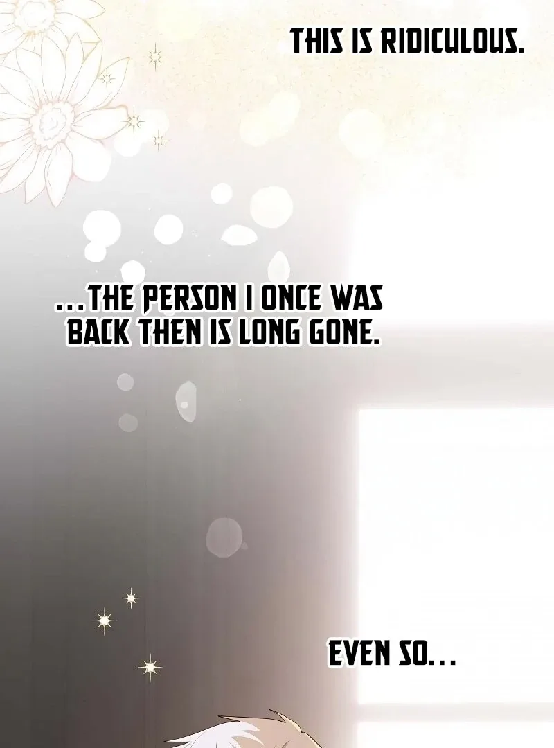 I Tried to be a Villainess, But Now I’m Being Obsessed Over?! Chapter 7 page 50
