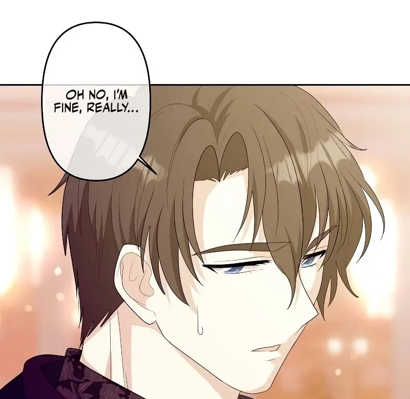 I Tried to be a Villainess, But Now I’m Being Obsessed Over?! Chapter 7 page 56