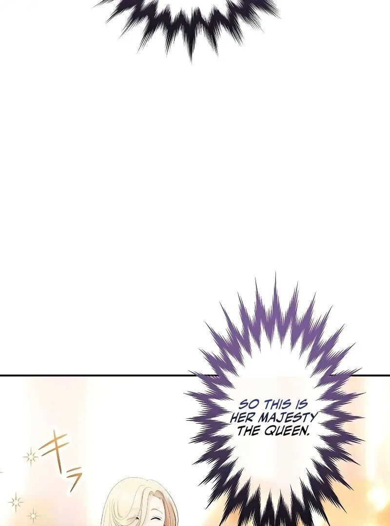 I Tried to be a Villainess, But Now I’m Being Obsessed Over?! Chapter 7 page 62