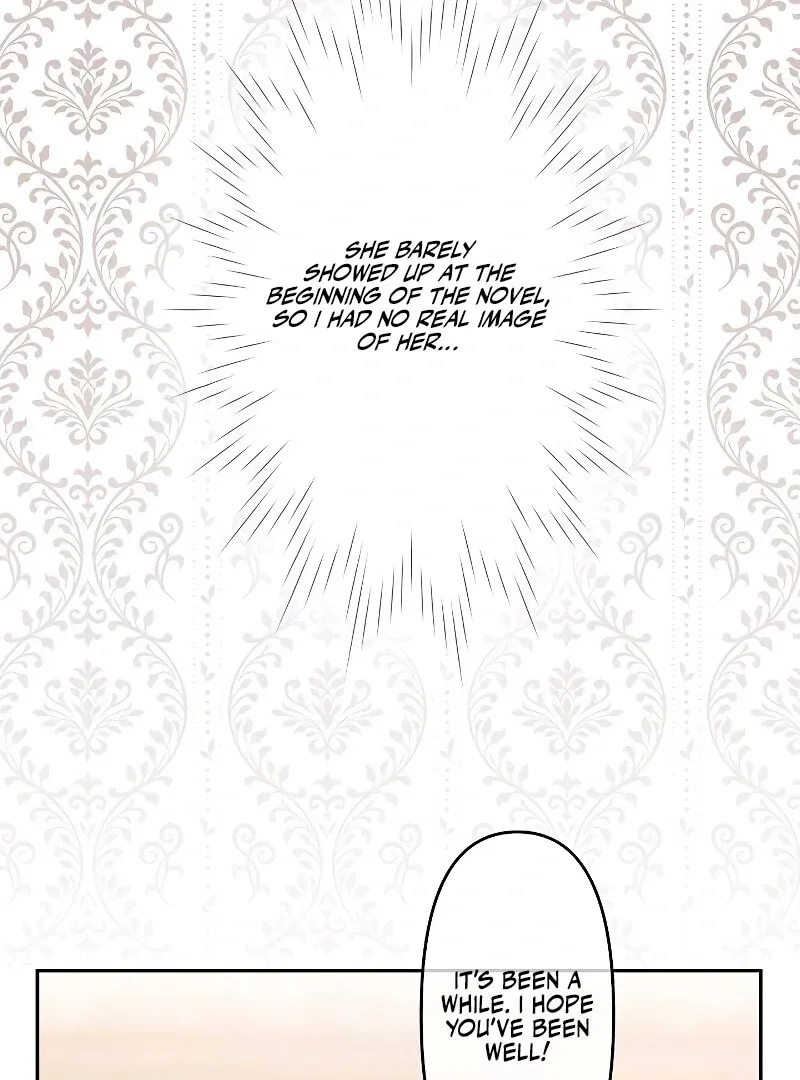 I Tried to be a Villainess, But Now I’m Being Obsessed Over?! Chapter 7 page 64