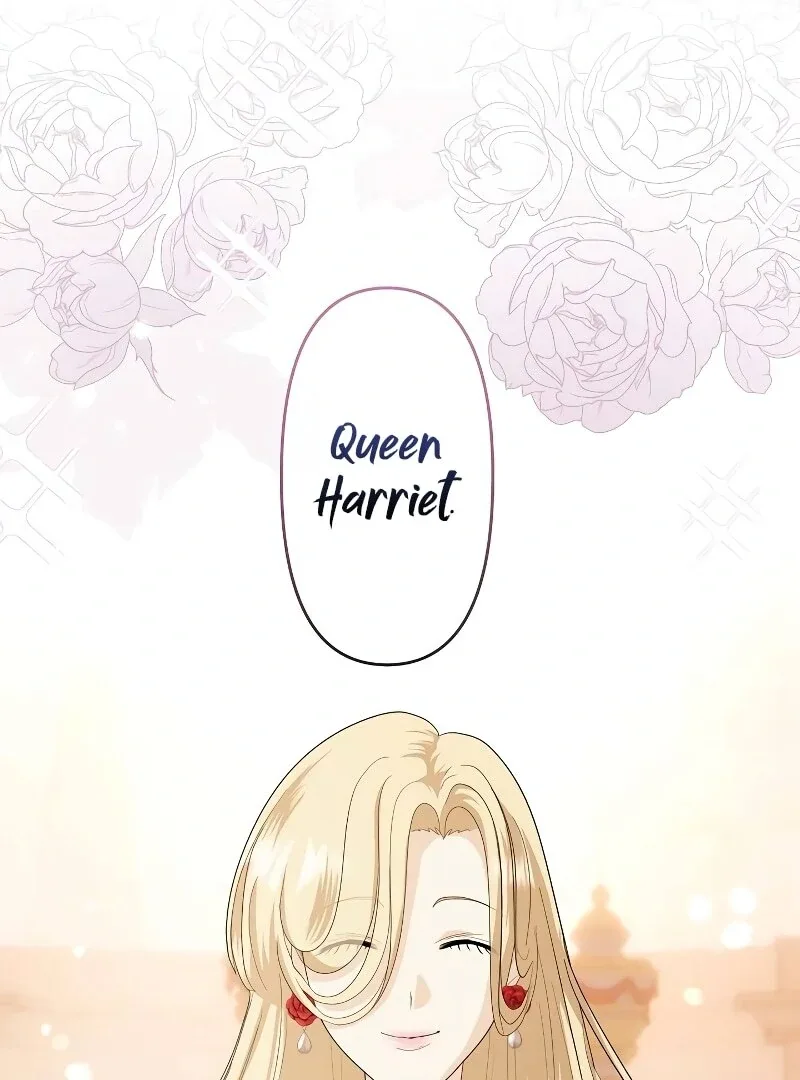I Tried to be a Villainess, But Now I’m Being Obsessed Over?! Chapter 7 page 60