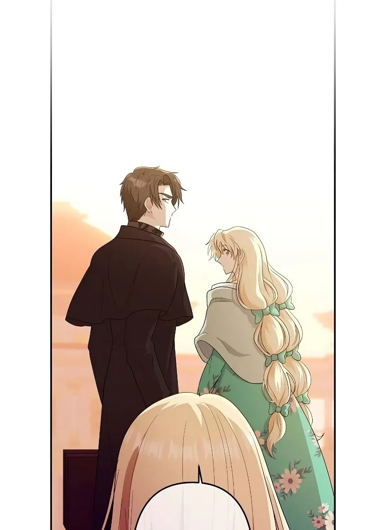I Tried to be a Villainess, But Now I’m Being Obsessed Over?! Chapter 7 page 58