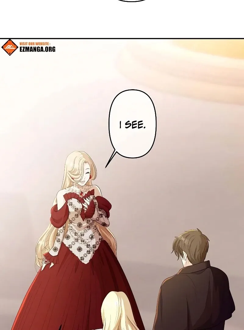 I Tried to be a Villainess, But Now I’m Being Obsessed Over?! Chapter 7 page 66