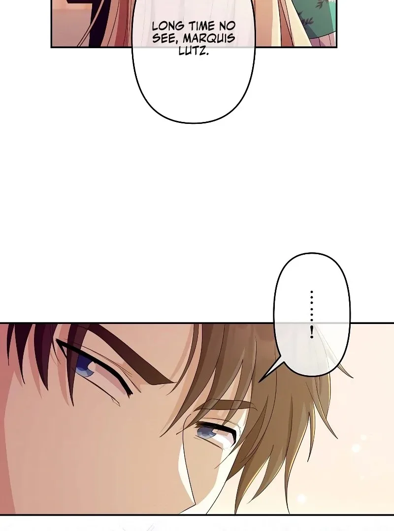 I Tried to be a Villainess, But Now I’m Being Obsessed Over?! Chapter 7 page 59