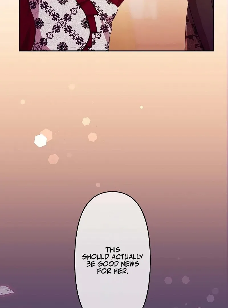 I Tried to be a Villainess, But Now I’m Being Obsessed Over?! Chapter 7 page 77
