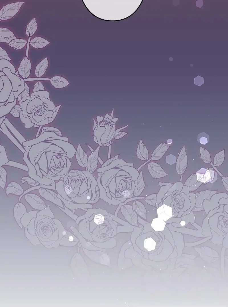 I Tried to be a Villainess, But Now I’m Being Obsessed Over?! Chapter 7 page 78