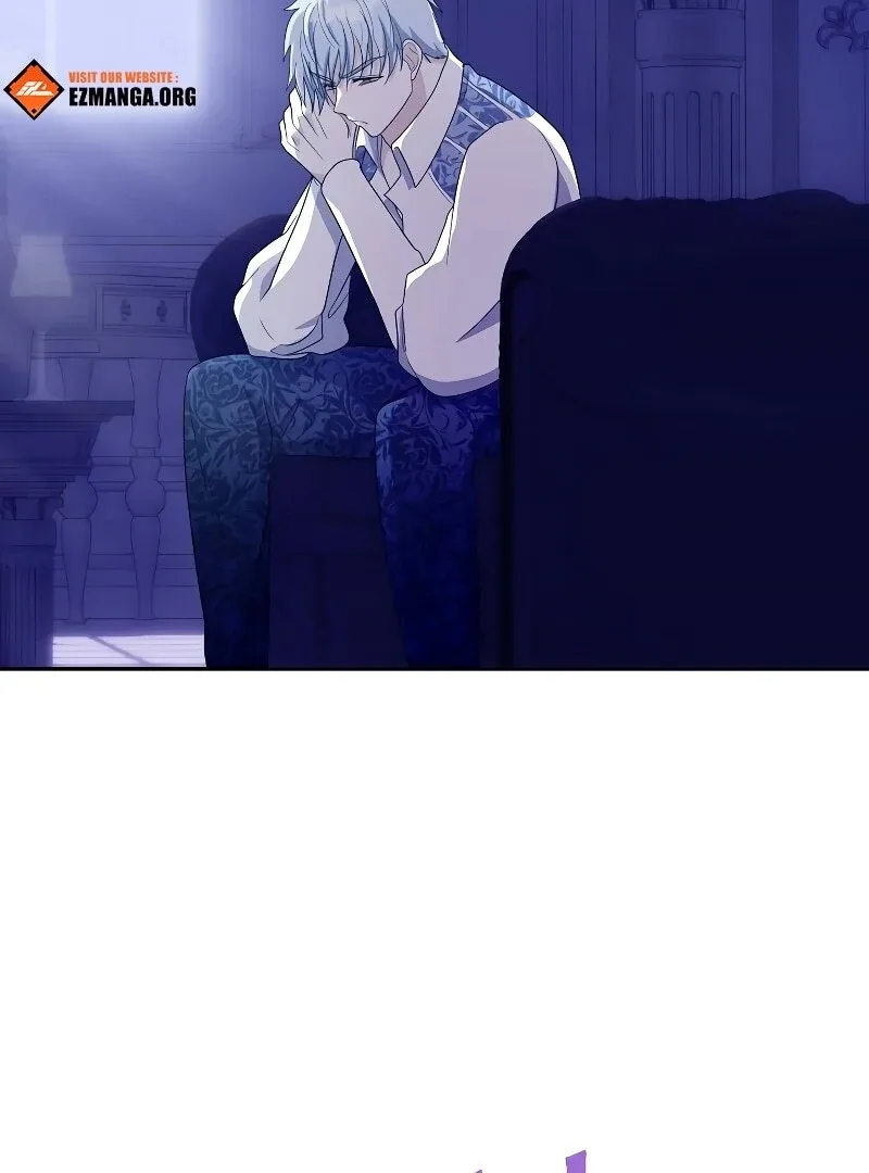 I Tried to be a Villainess, But Now I’m Being Obsessed Over?! Chapter 7 page 81