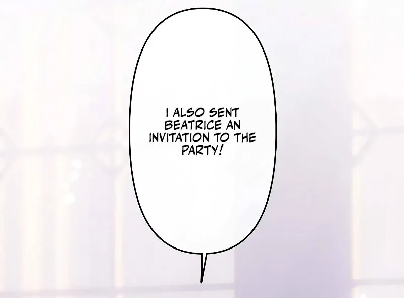 I Tried to be a Villainess, But Now I’m Being Obsessed Over?! Chapter 7 page 92