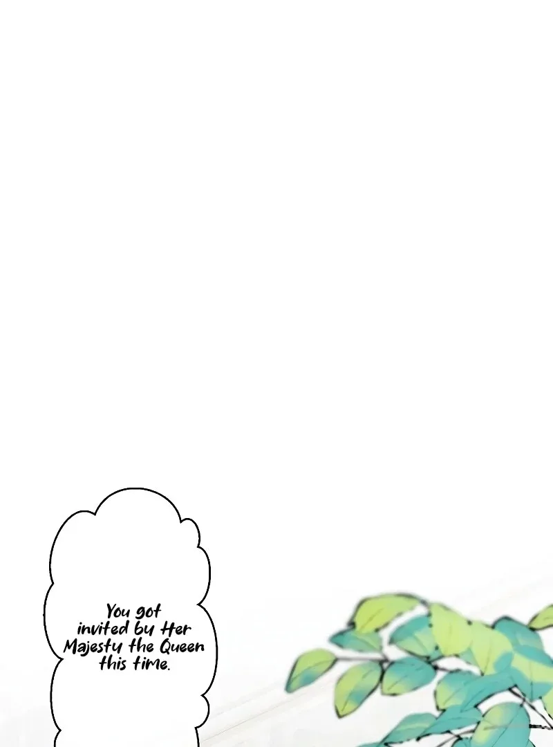 I Tried to be a Villainess, But Now I’m Being Obsessed Over?! Chapter 8 page 4