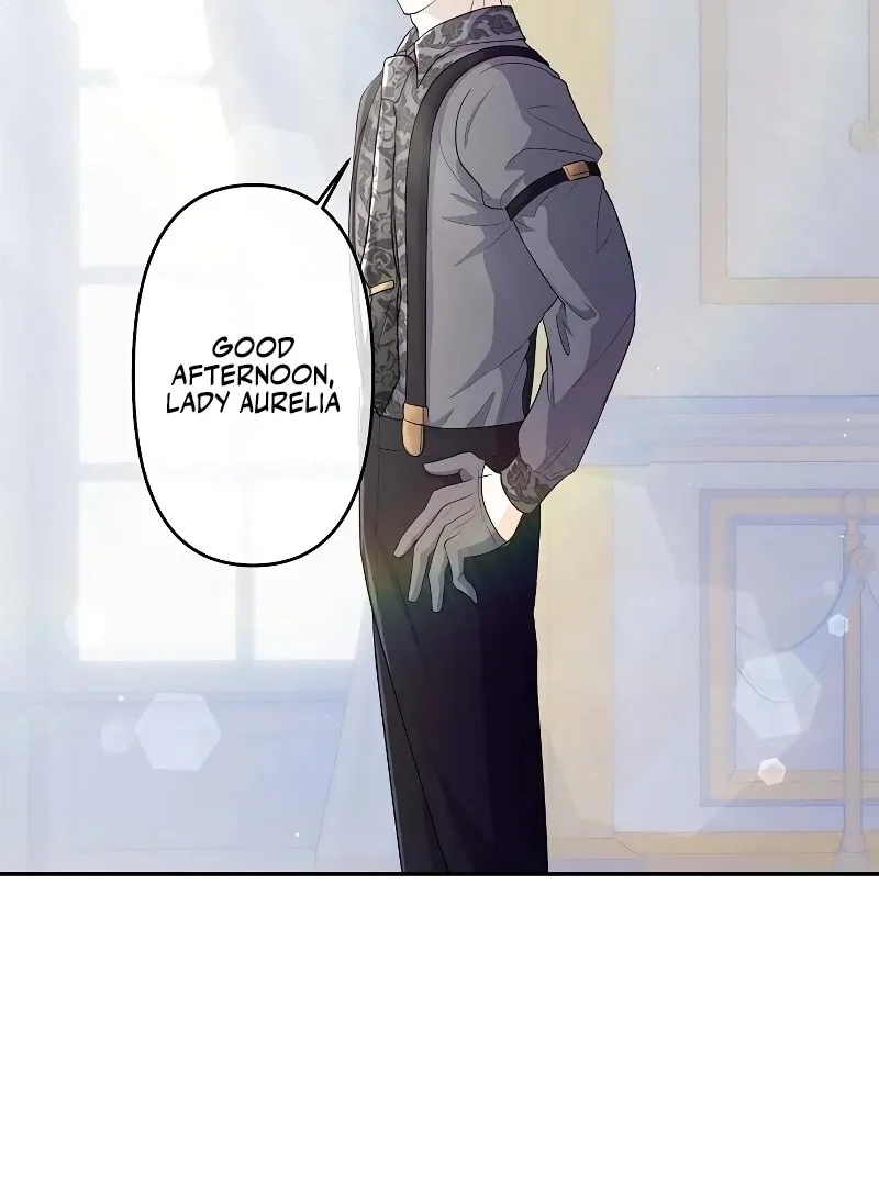 I Tried to be a Villainess, But Now I’m Being Obsessed Over?! Chapter 8 page 14