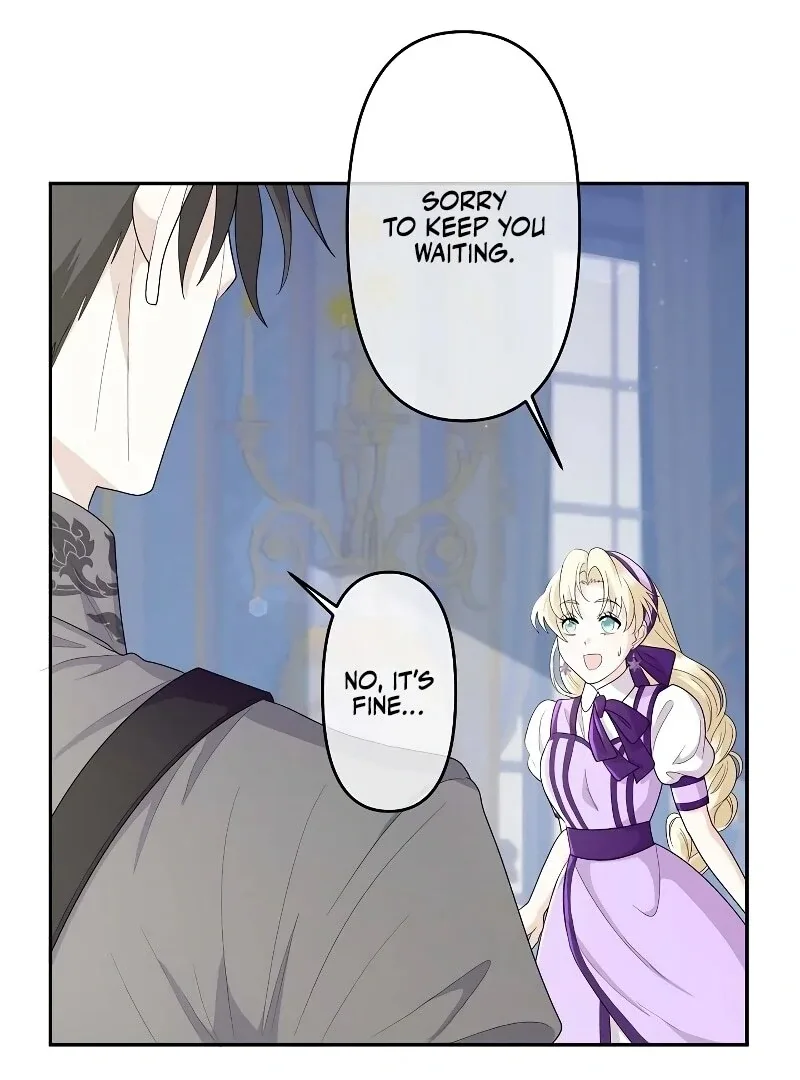 I Tried to be a Villainess, But Now I’m Being Obsessed Over?! Chapter 8 page 15