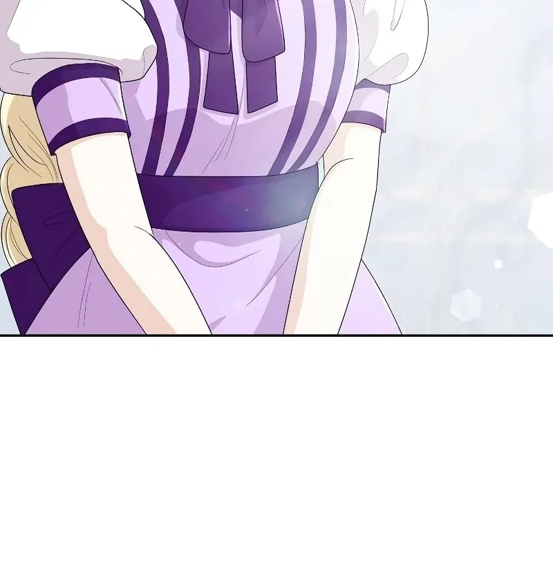 I Tried to be a Villainess, But Now I’m Being Obsessed Over?! Chapter 8 page 20