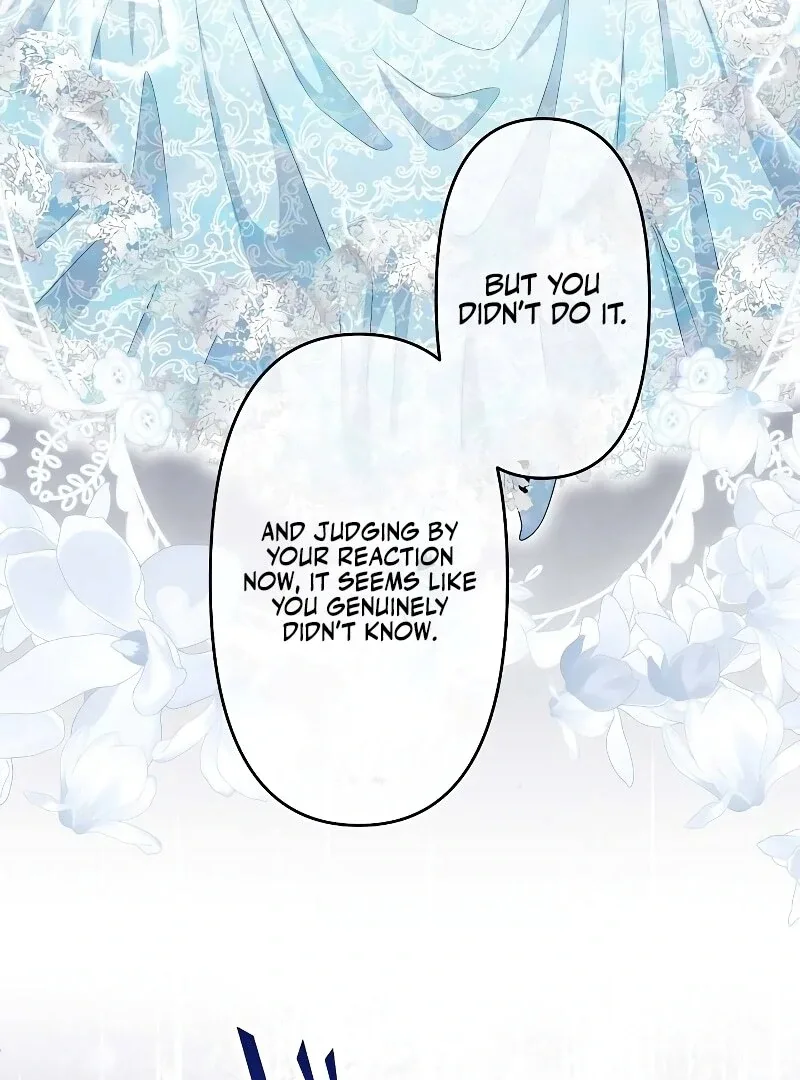 I Tried to be a Villainess, But Now I’m Being Obsessed Over?! Chapter 8 page 25