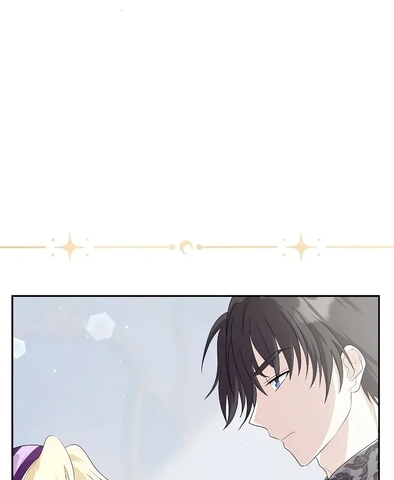 I Tried to be a Villainess, But Now I’m Being Obsessed Over?! Chapter 8 page 37
