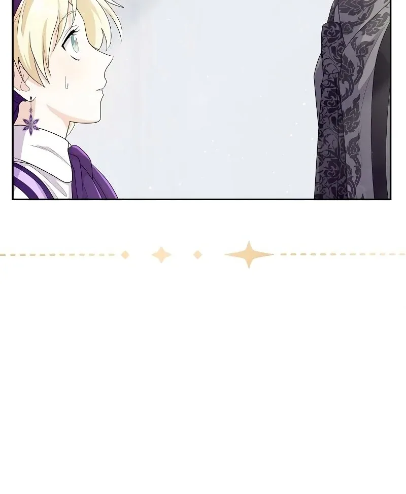 I Tried to be a Villainess, But Now I’m Being Obsessed Over?! Chapter 8 page 38