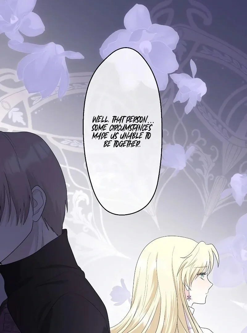 I Tried to be a Villainess, But Now I’m Being Obsessed Over?! Chapter 8 page 66
