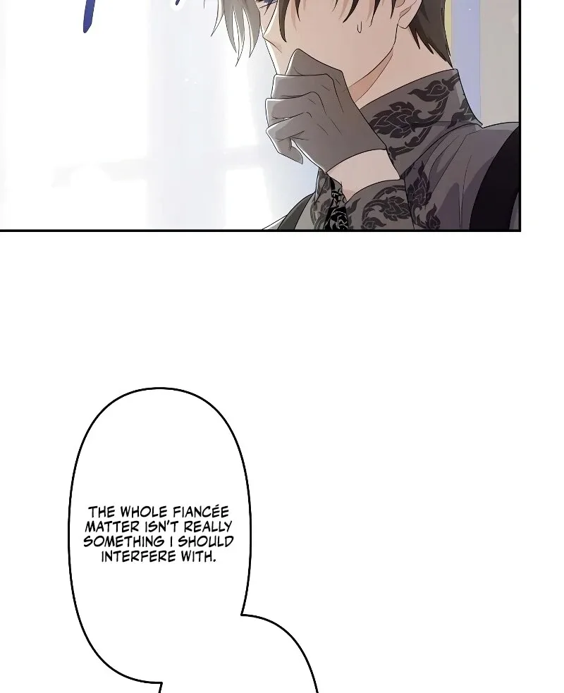 I Tried to be a Villainess, But Now I’m Being Obsessed Over?! Chapter 8 page 73
