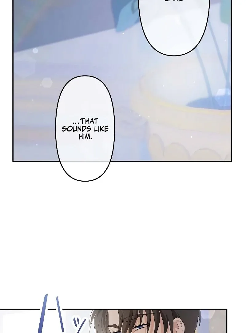 I Tried to be a Villainess, But Now I’m Being Obsessed Over?! Chapter 8 page 72
