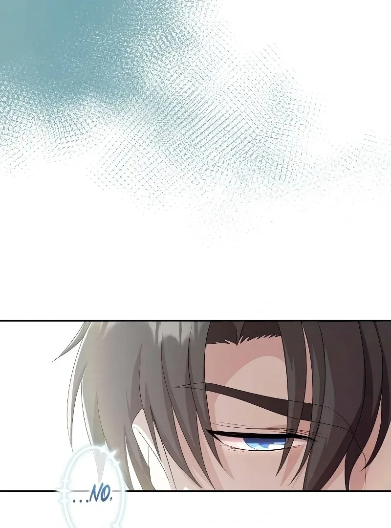 I Tried to be a Villainess, But Now I’m Being Obsessed Over?! Chapter 8 page 83