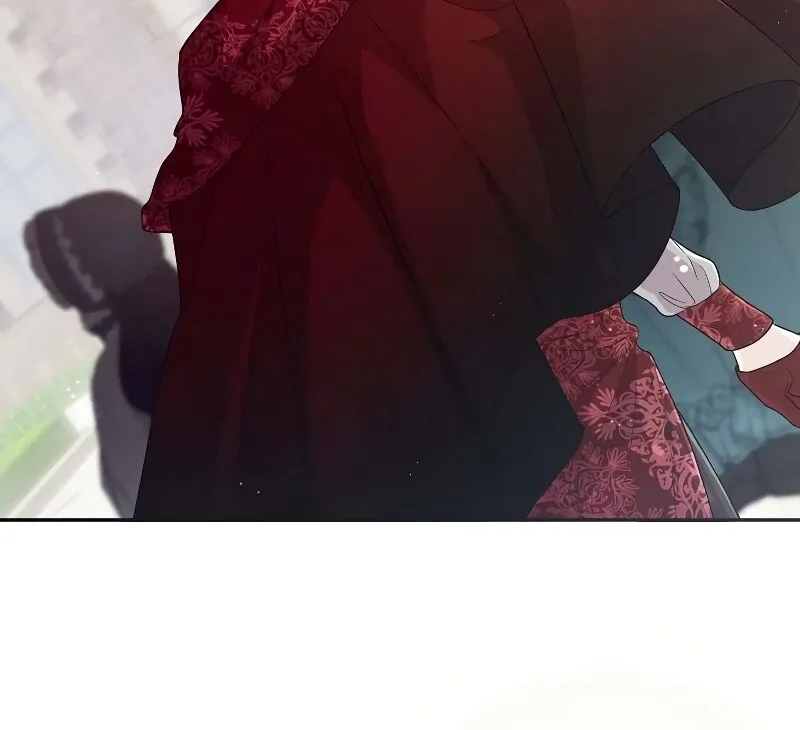 I Tried to be a Villainess, But Now I’m Being Obsessed Over?! Chapter 8 page 93