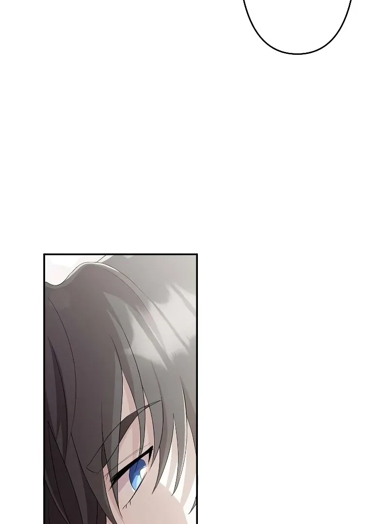 I Tried to be a Villainess, But Now I’m Being Obsessed Over?! Chapter 8 page 101