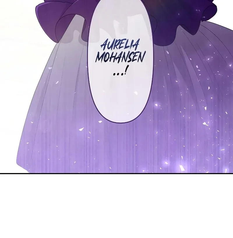 I Tried to be a Villainess, But Now I’m Being Obsessed Over?! Chapter 8 page 112
