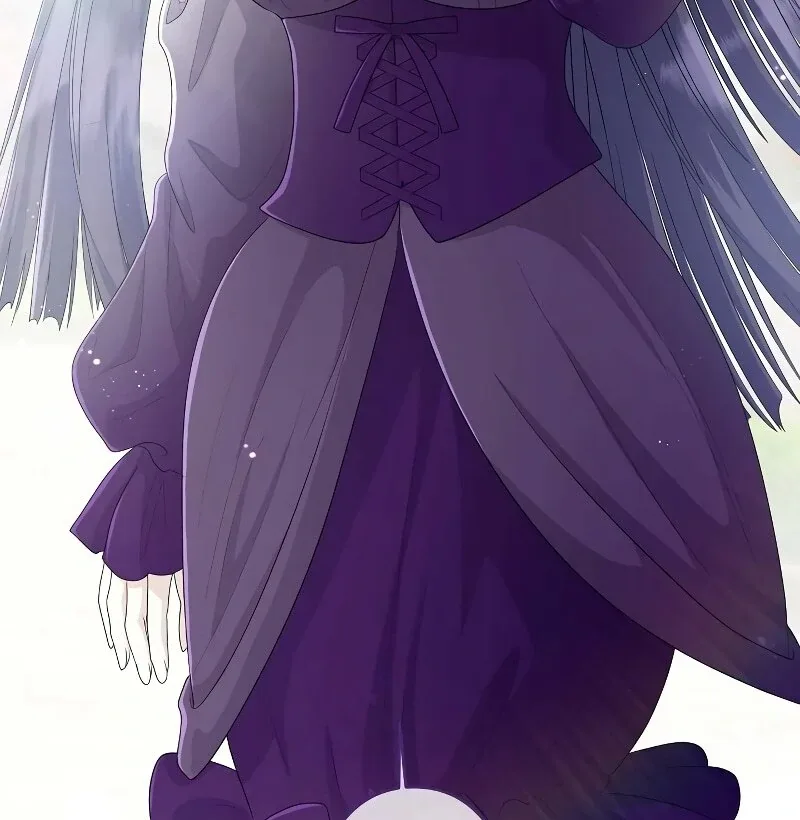 I Tried to be a Villainess, But Now I’m Being Obsessed Over?! Chapter 8 page 111
