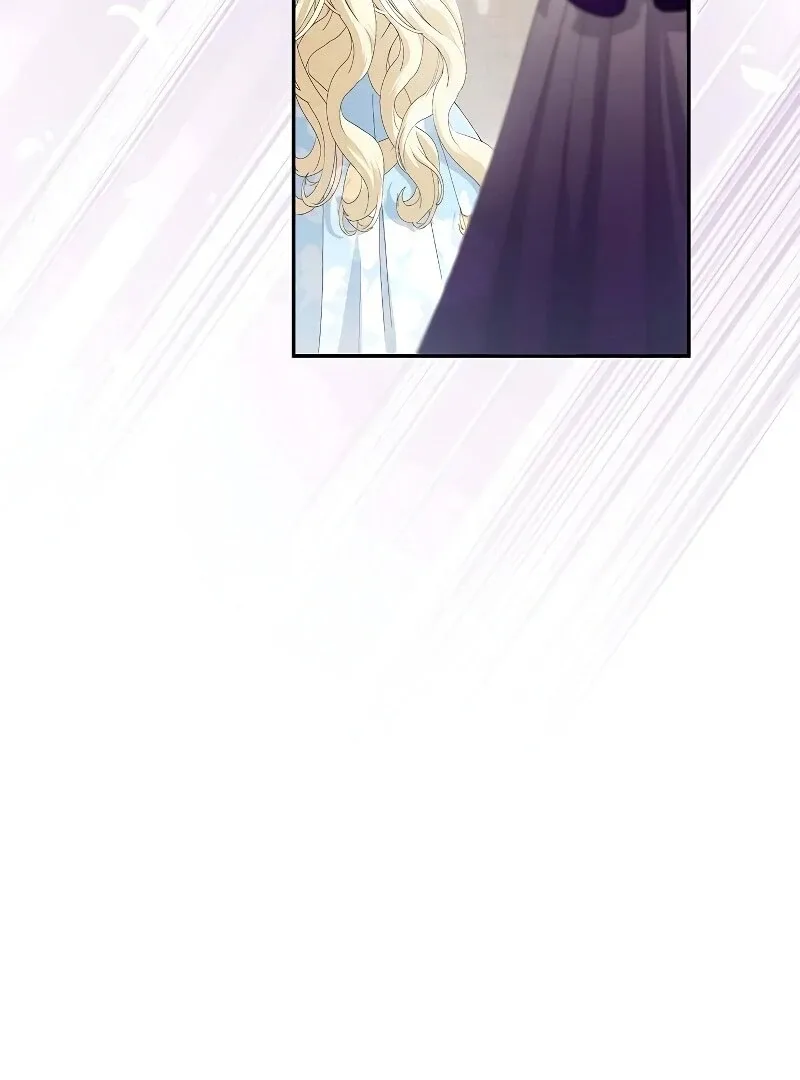 I Tried to be a Villainess, But Now I’m Being Obsessed Over?! Chapter 8 page 108