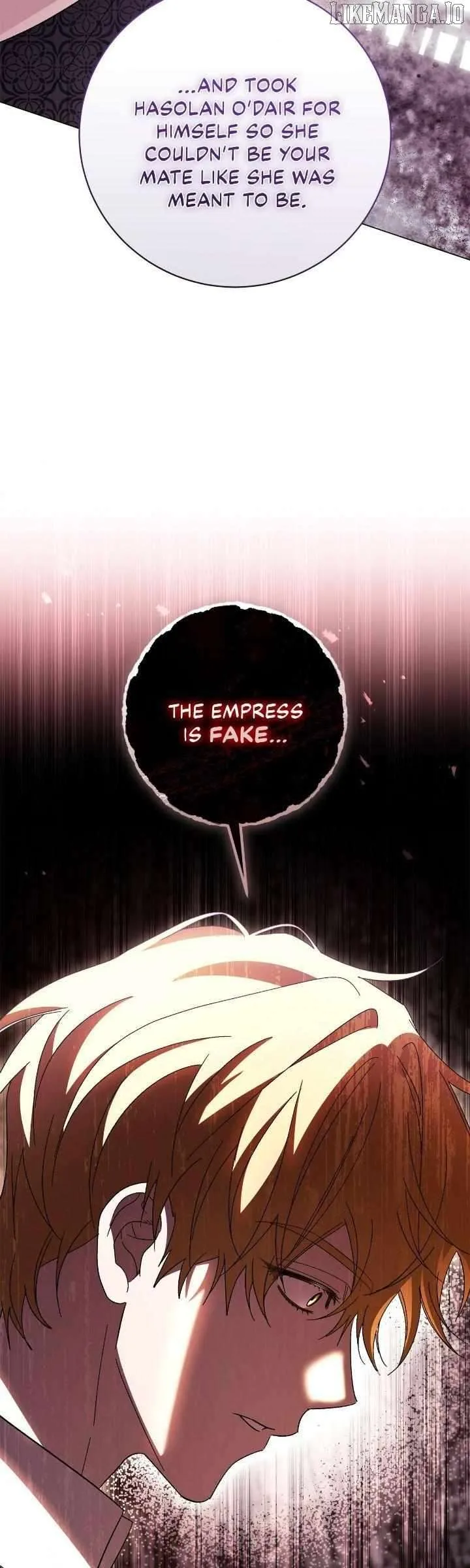 Black Chain Chapter 56 page 9