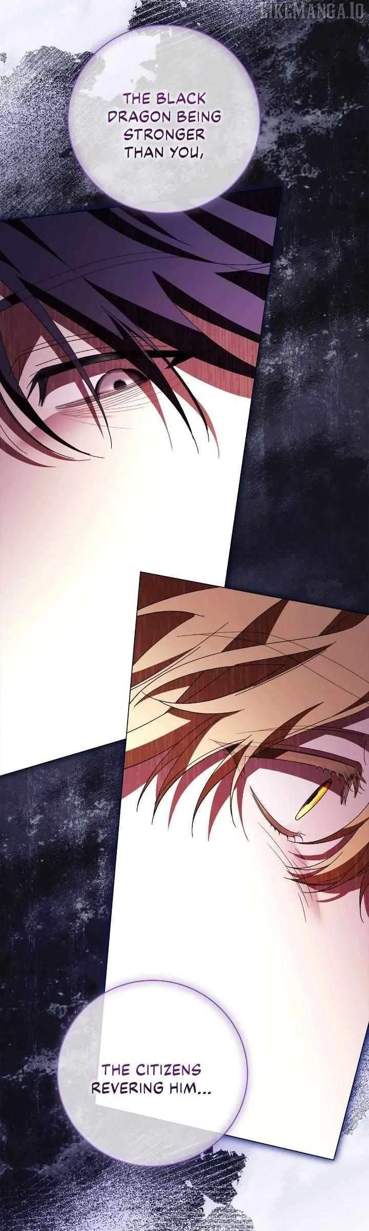 Black Chain Chapter 56 page 6