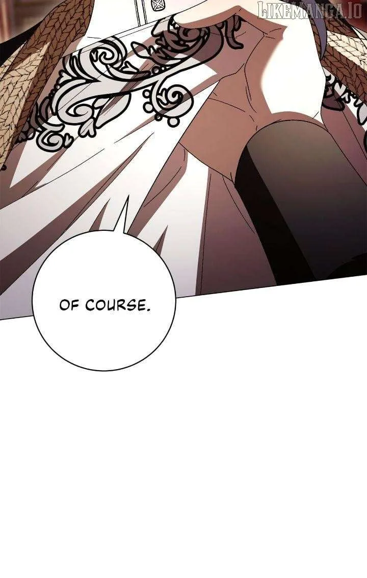 Black Chain Chapter 56 page 15