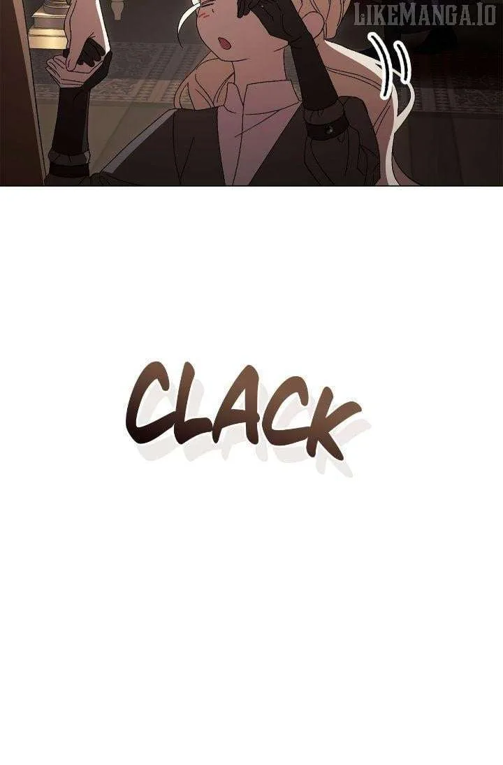 Black Chain Chapter 56 page 32
