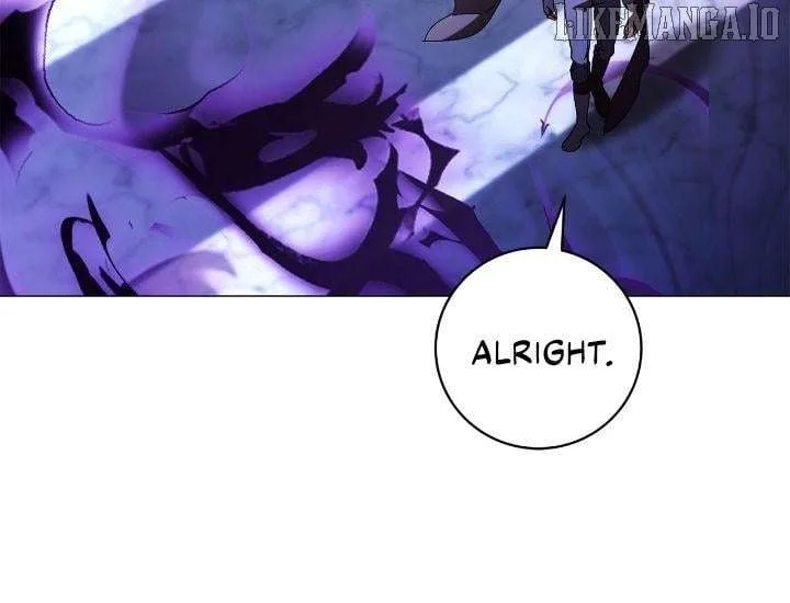 Black Chain Chapter 56 page 48