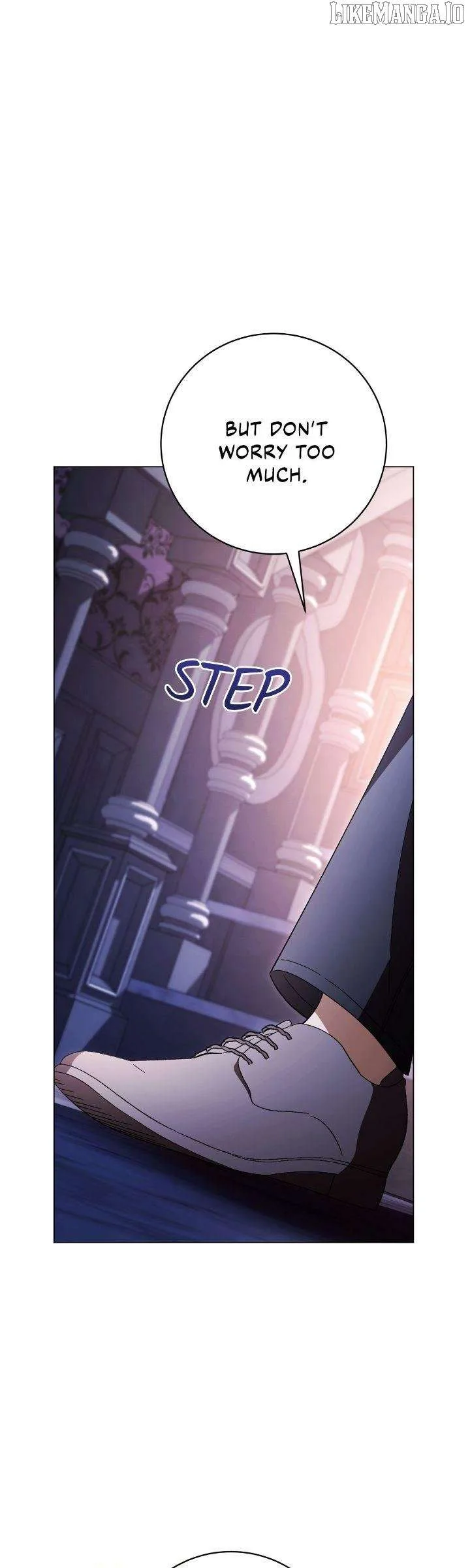 Black Chain Chapter 56 page 52