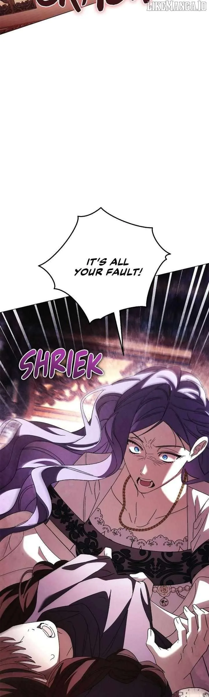 Black Chain Chapter 56 page 56