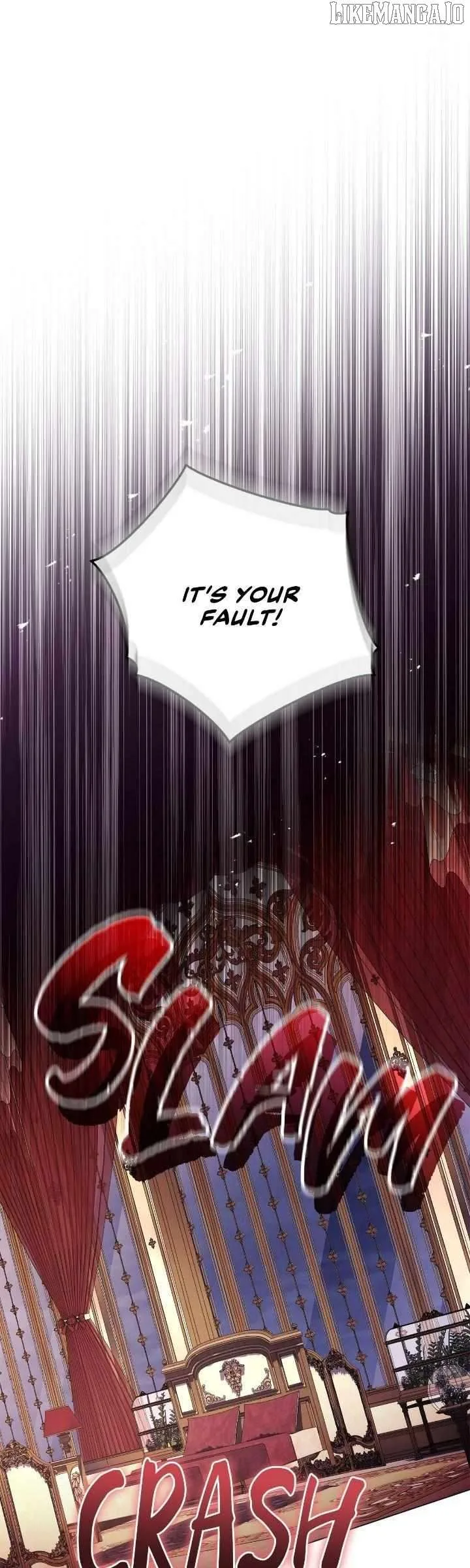 Black Chain Chapter 56 page 55