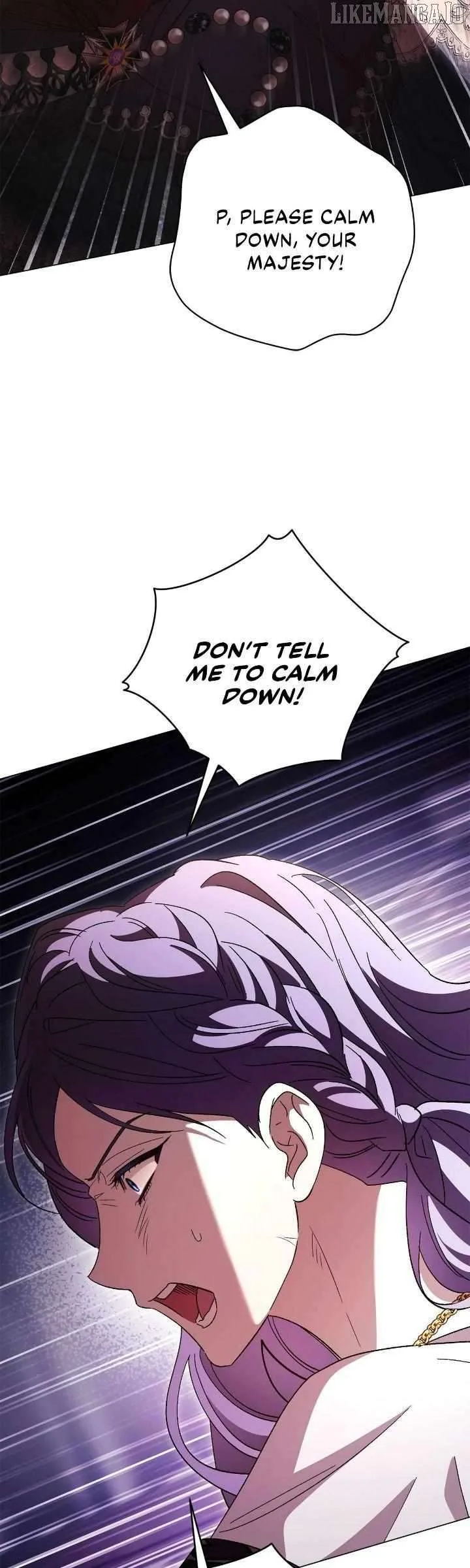Black Chain Chapter 56 page 57