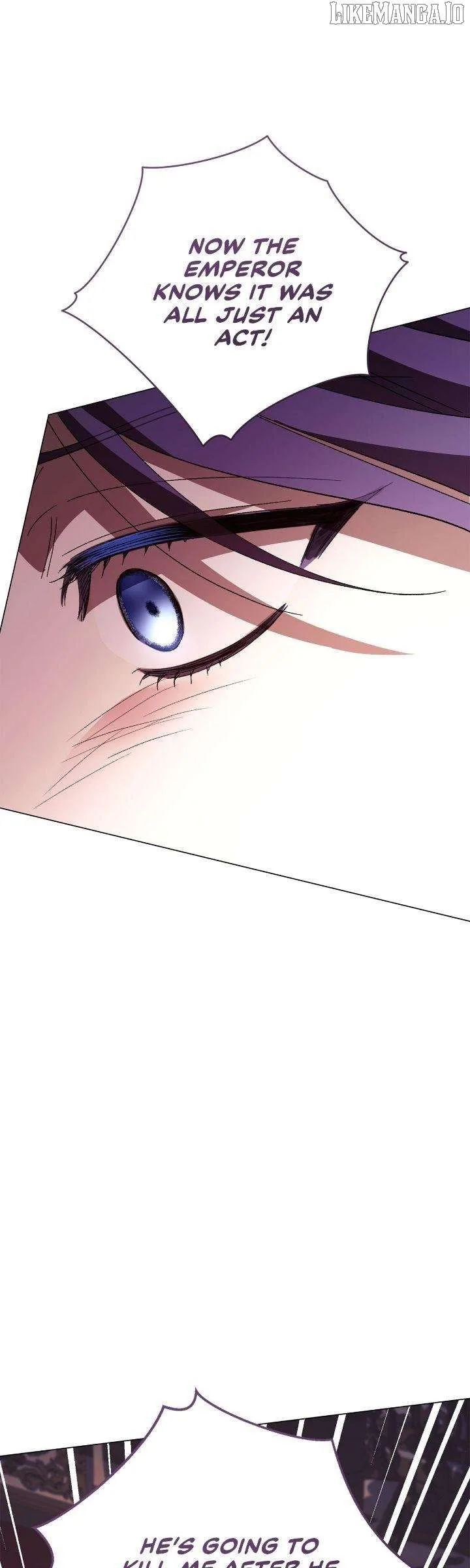 Black Chain Chapter 56 page 59