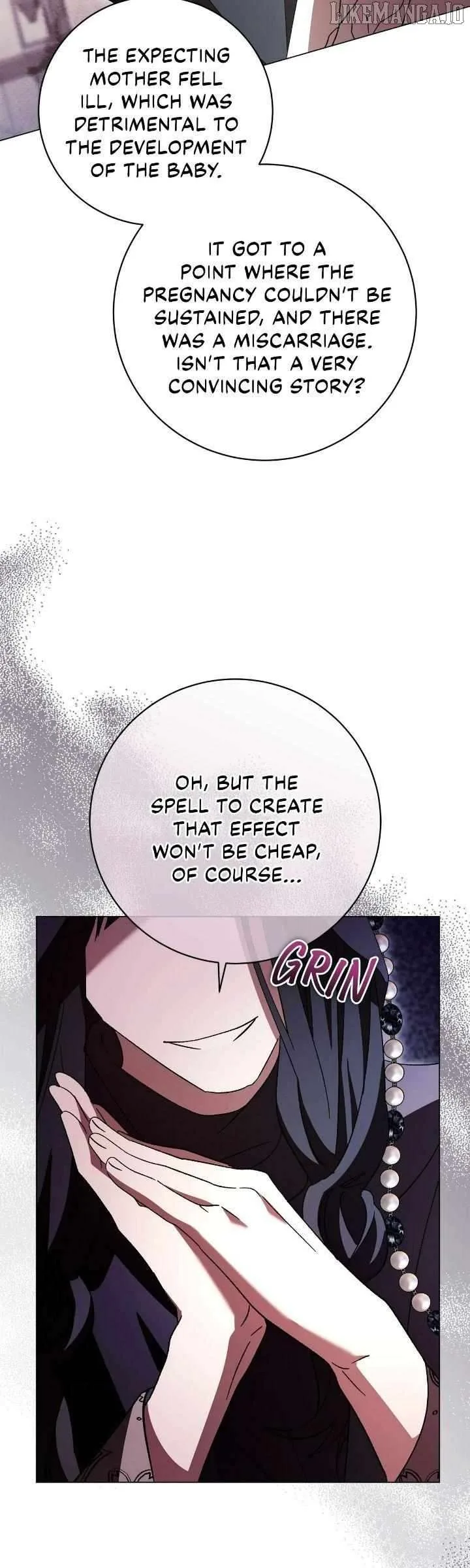 Black Chain Chapter 56 page 66