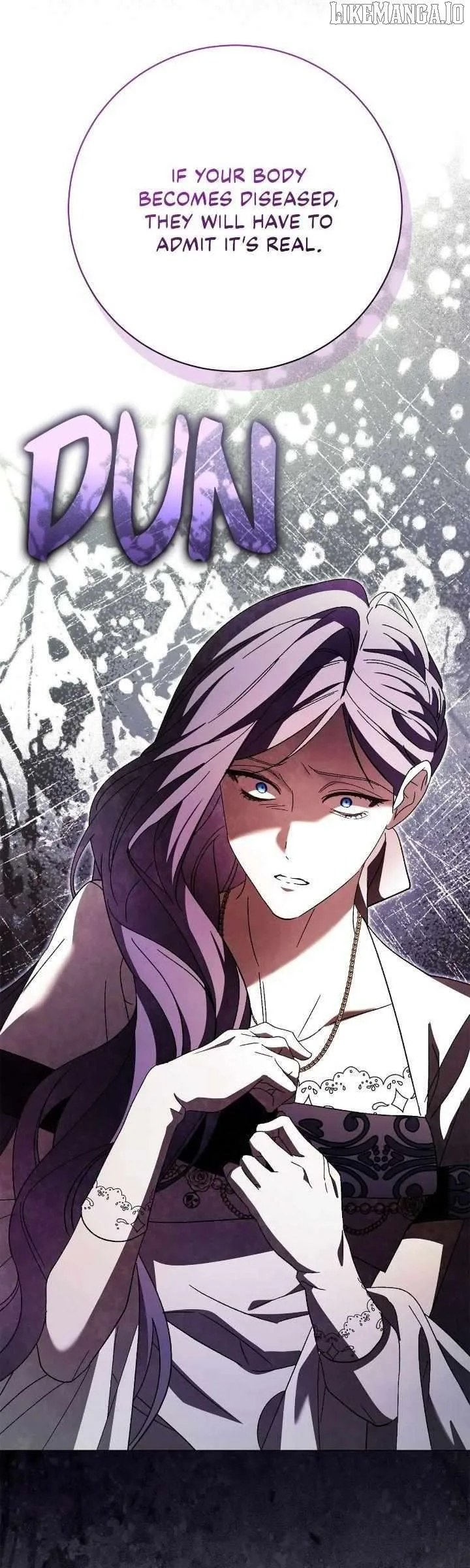 Black Chain Chapter 56 page 64