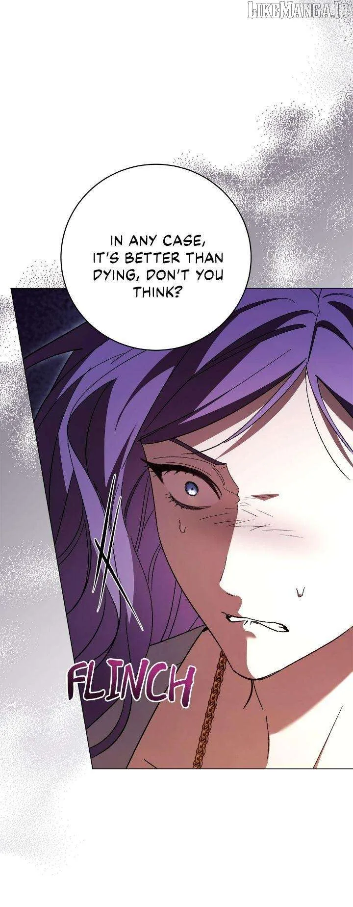 Black Chain Chapter 56 page 67