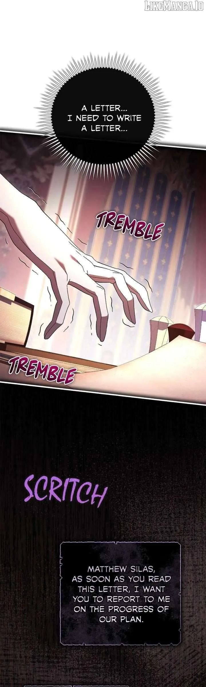 Black Chain Chapter 56 page 72