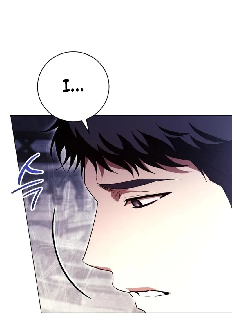 Black Chain Chapter 59 page 9