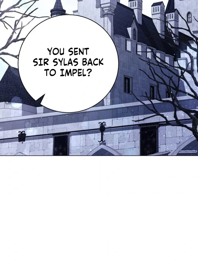 Black Chain Chapter 59 page 4