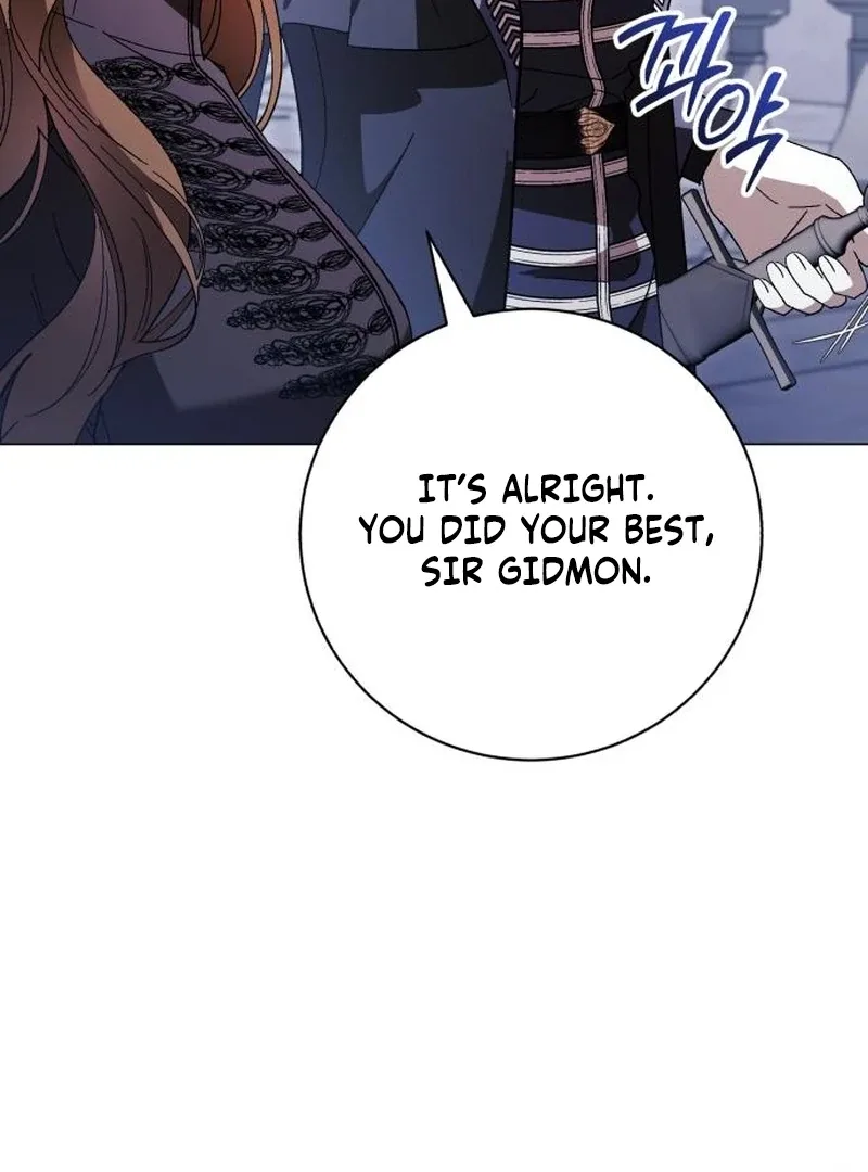 Black Chain Chapter 59 page 16