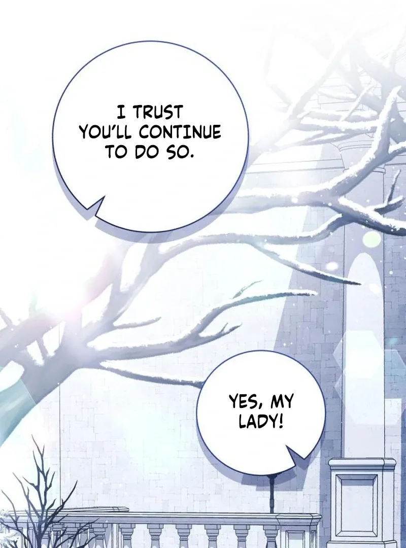 Black Chain Chapter 59 page 17