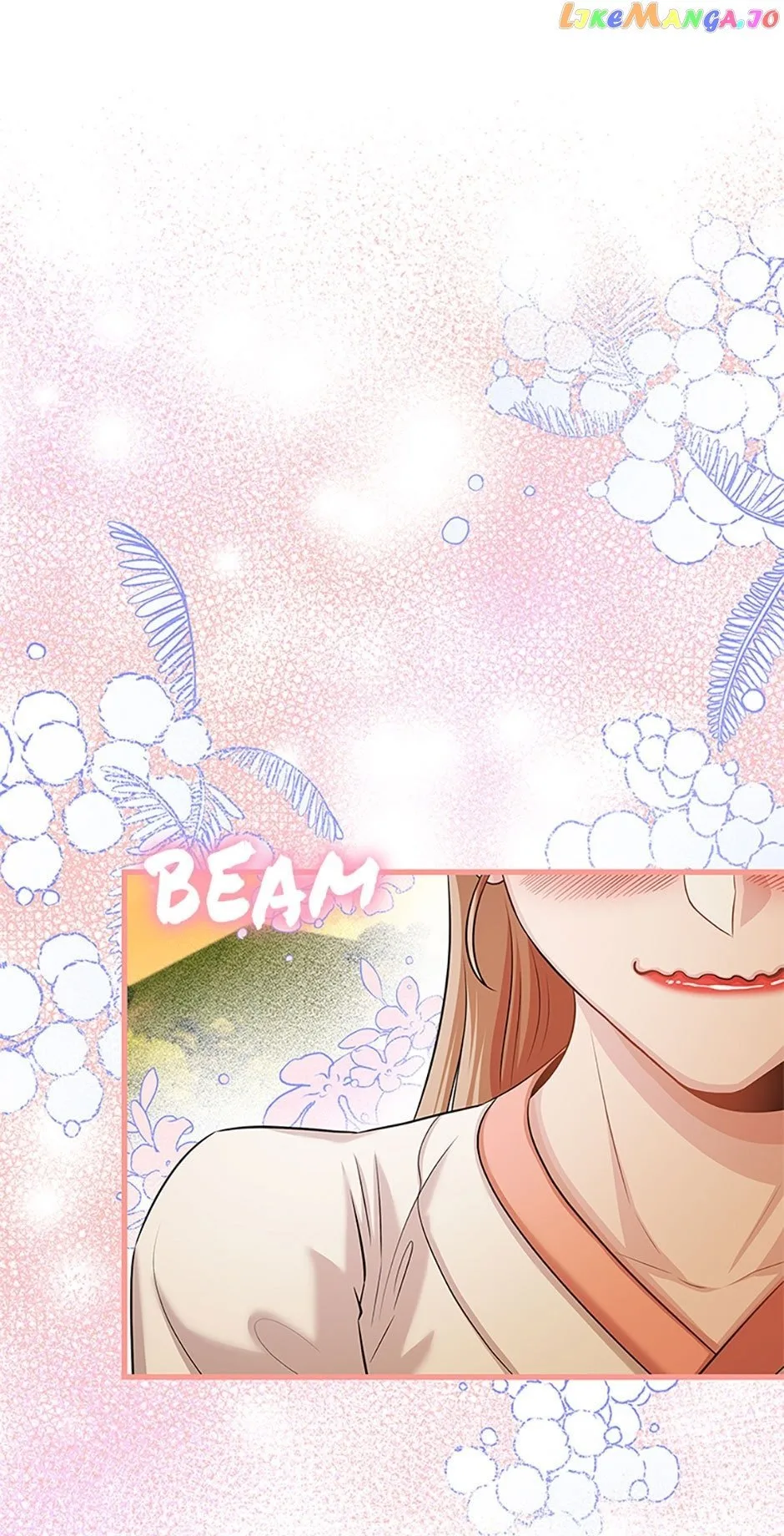 Avoiding the Heavenly Emperor Chapter 72 page 46