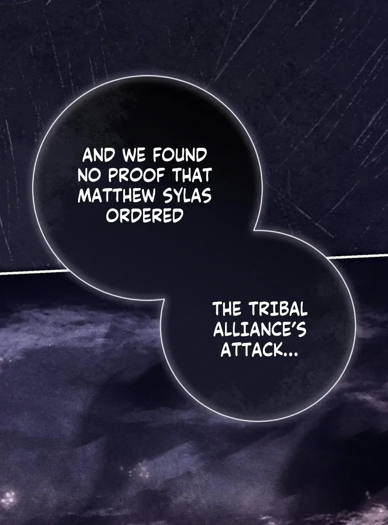 Black Chain Chapter 59 page 13